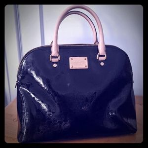 Michael Kors handbag